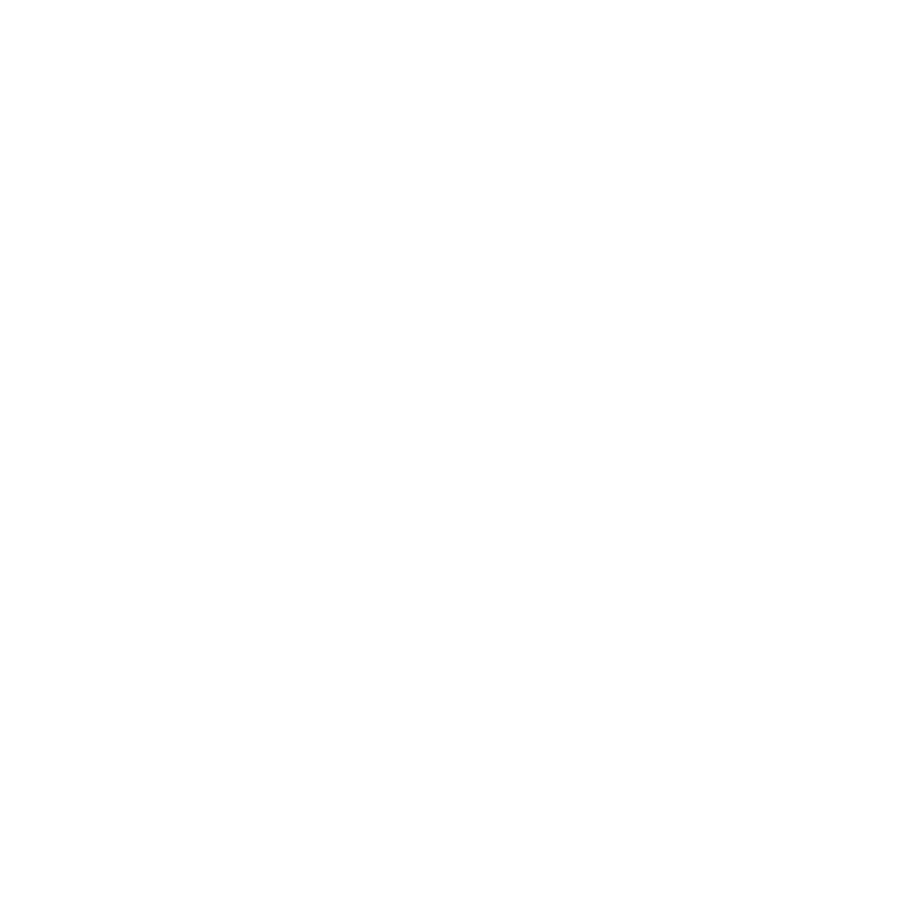 Ícone